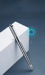 TIG-VLP10