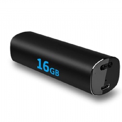 TIG-Q52
