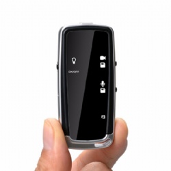 TIG-U1