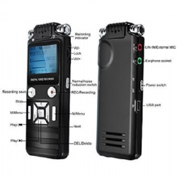 TIG-VRD070