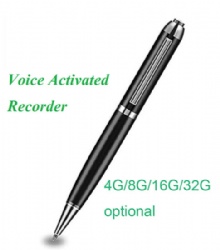 TIG-VRP035