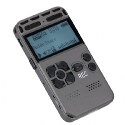 TIG-H61